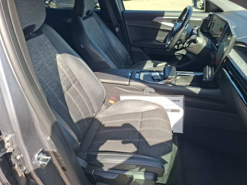Renault Austral - Photo 12