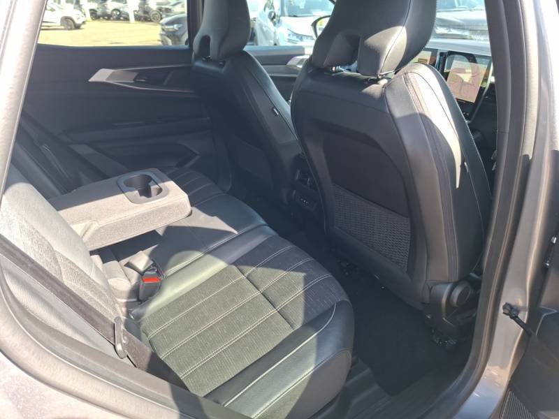 Renault Austral - Photo 15
