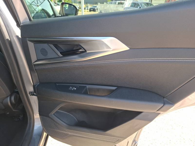 Renault Austral - Photo 16
