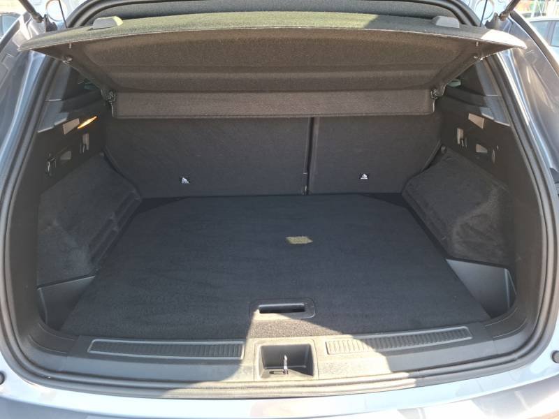 Renault Austral - Photo 18