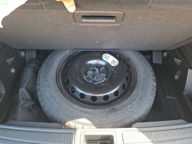 Renault Austral - Photo 19