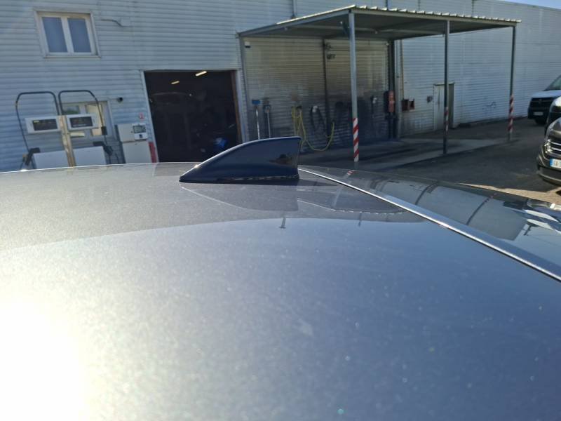 Renault Austral - Photo 20