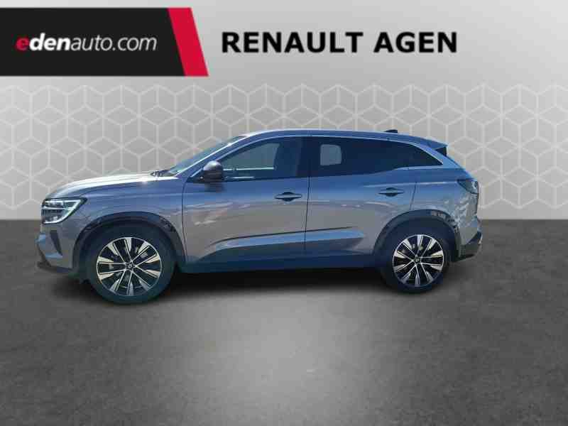 Renault Austral - Photo 2