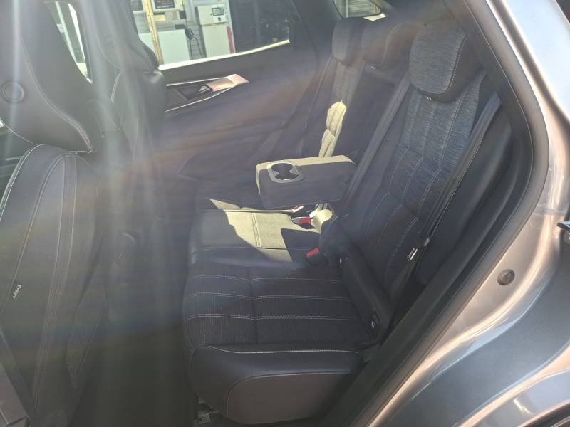 Renault Austral - Photo 21