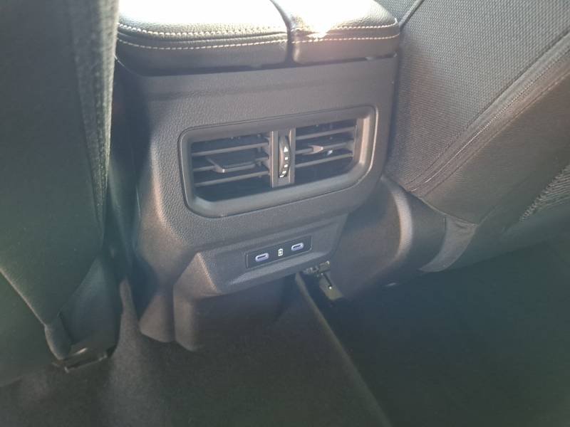 Renault Austral - Photo 23