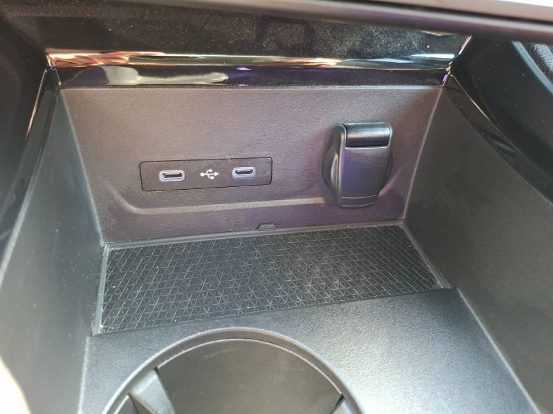 Renault Austral - Photo 30