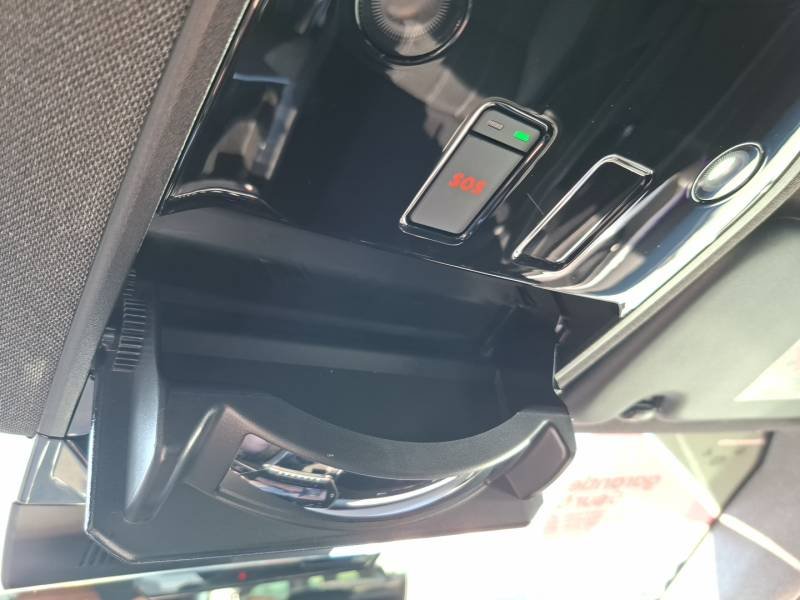 Renault Austral - Photo 36