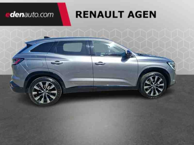 Renault Austral - Photo 6