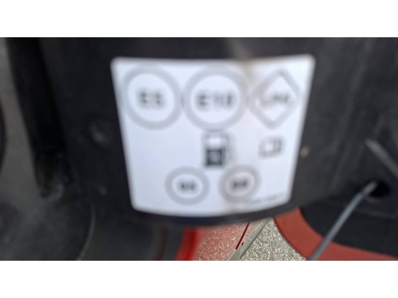 Renault Captur - Photo 19