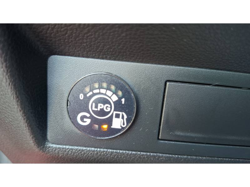 Renault Captur - Photo 25
