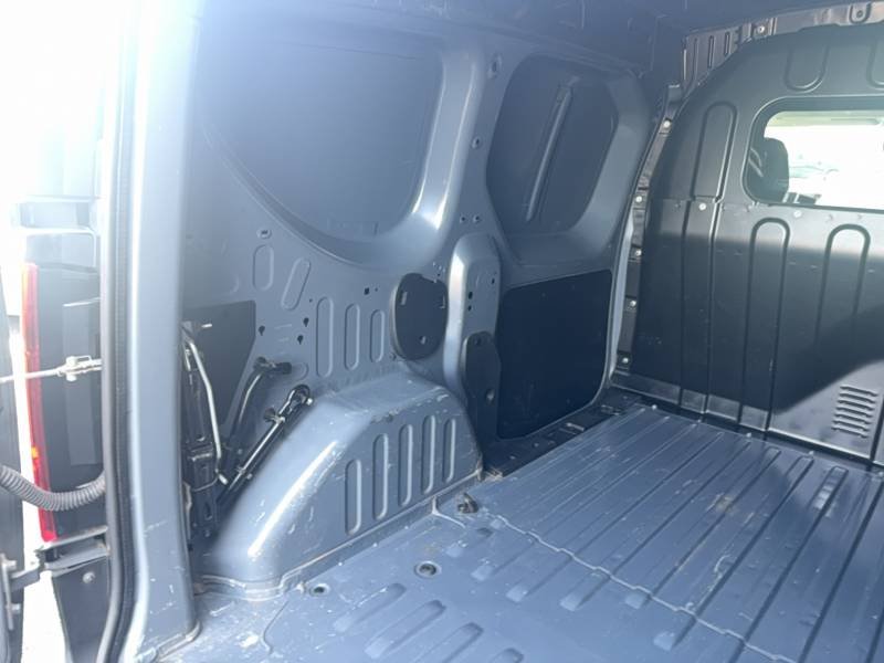 Renault Express - Photo 17