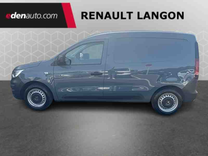 Renault Express - Photo 2