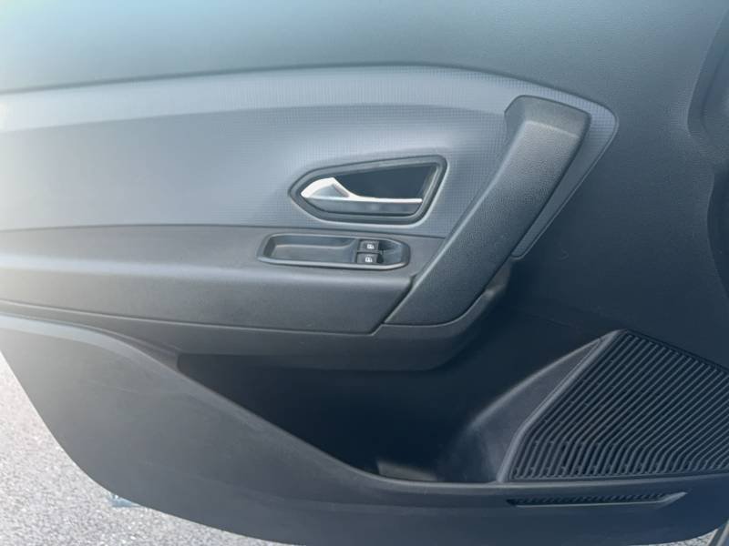 Renault Express - Photo 24