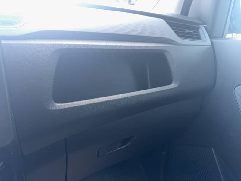 Renault Express - Photo 35