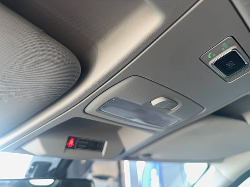 Renault Express - Photo 44