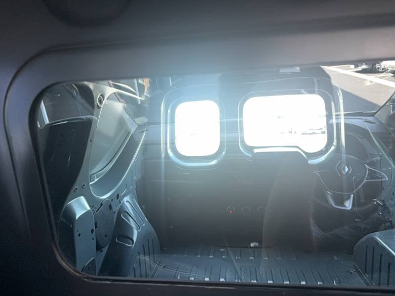 Renault Express - Photo 46