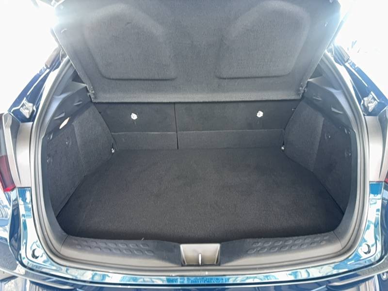 Toyota C-HR - Photo 19