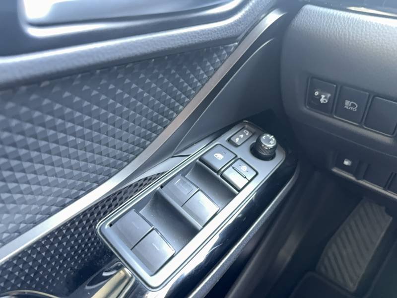 Toyota C-HR - Photo 26