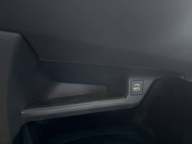 Toyota C-HR - Photo 42