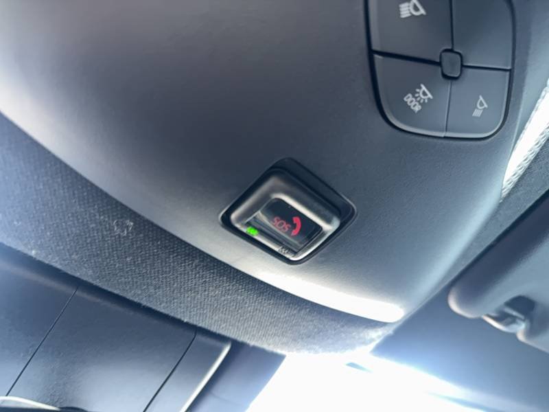 Toyota C-HR - Photo 48