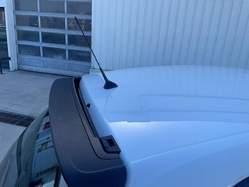 Renault Twingo - Photo 16