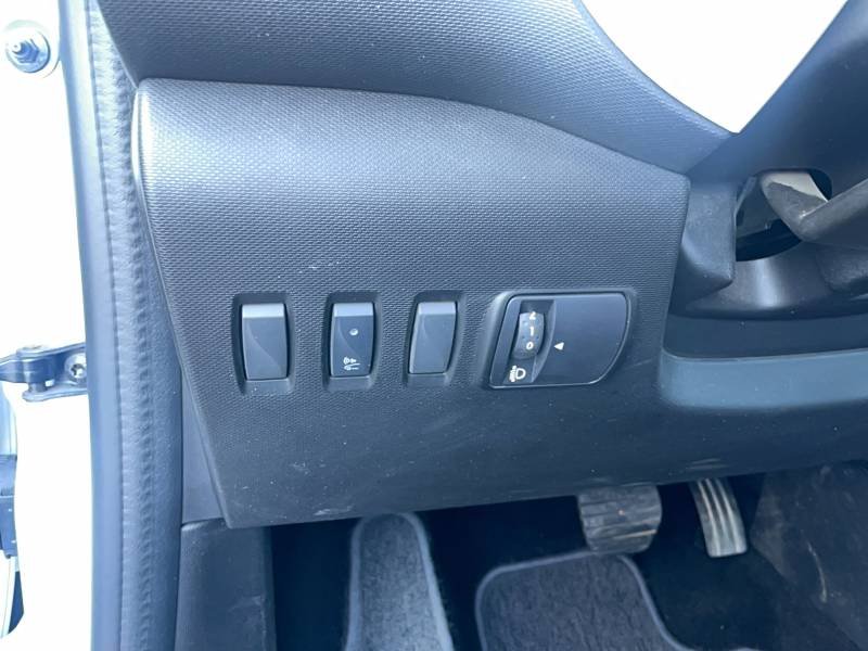 Renault Twingo - Photo 32
