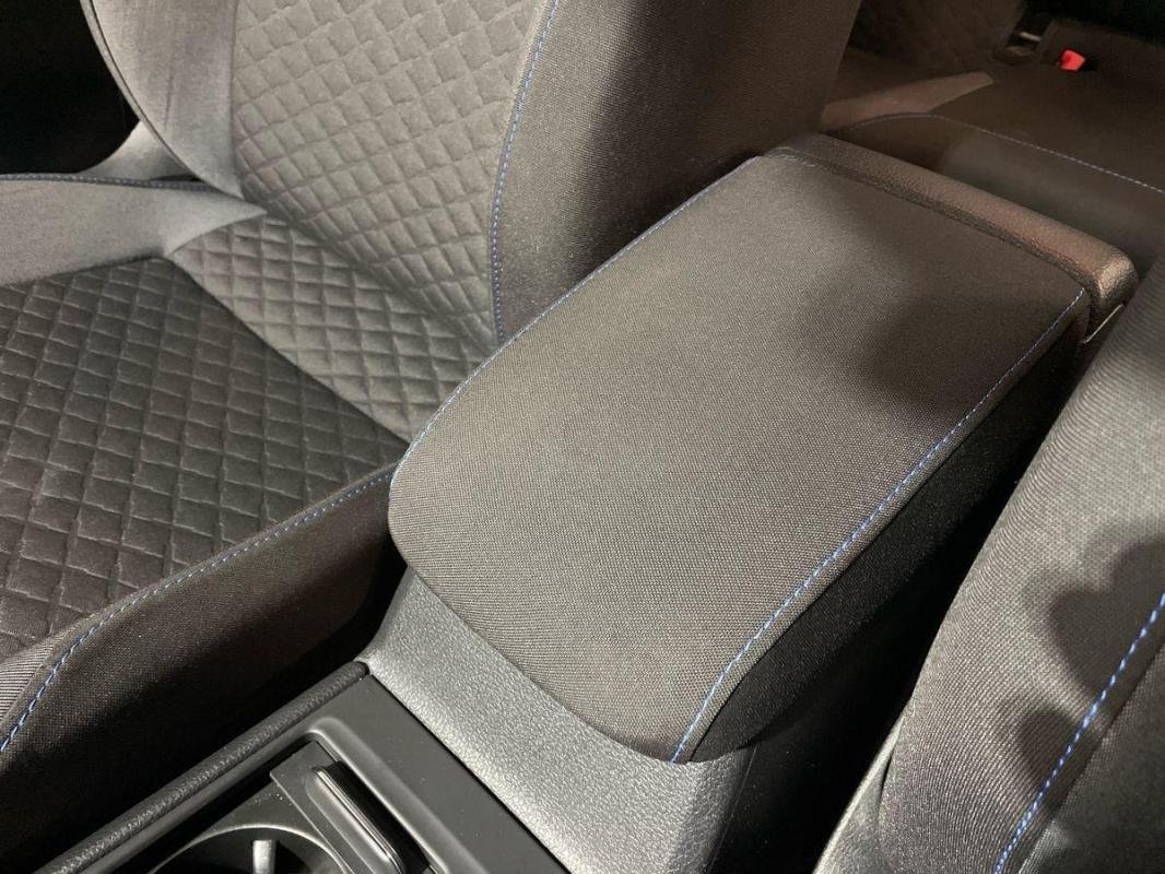 Volkswagen Golf - Photo 12