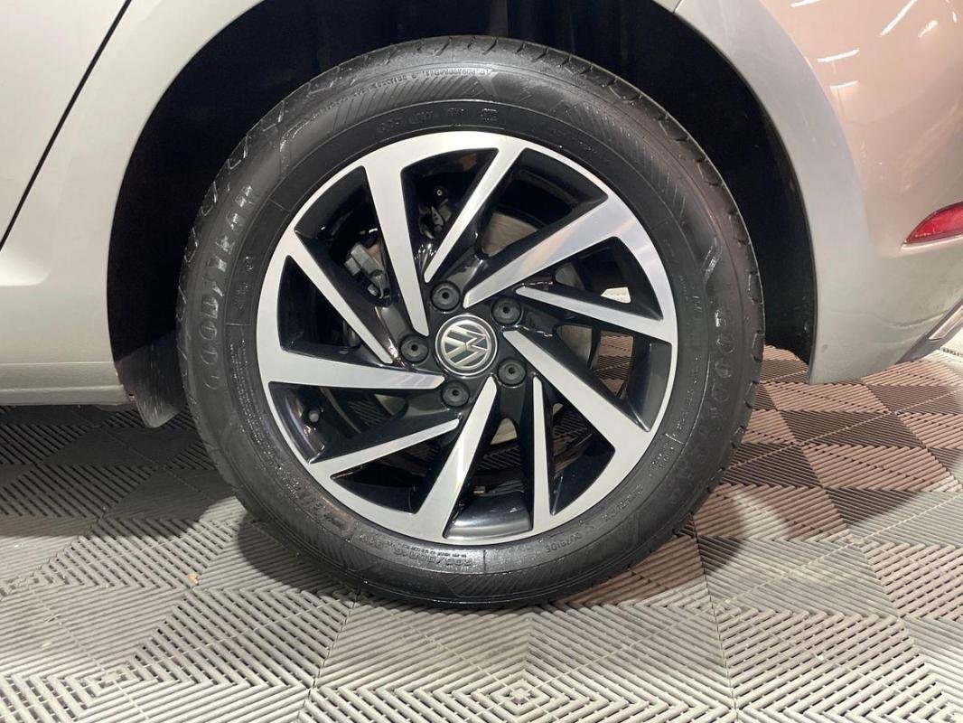 Volkswagen Golf - Photo 28