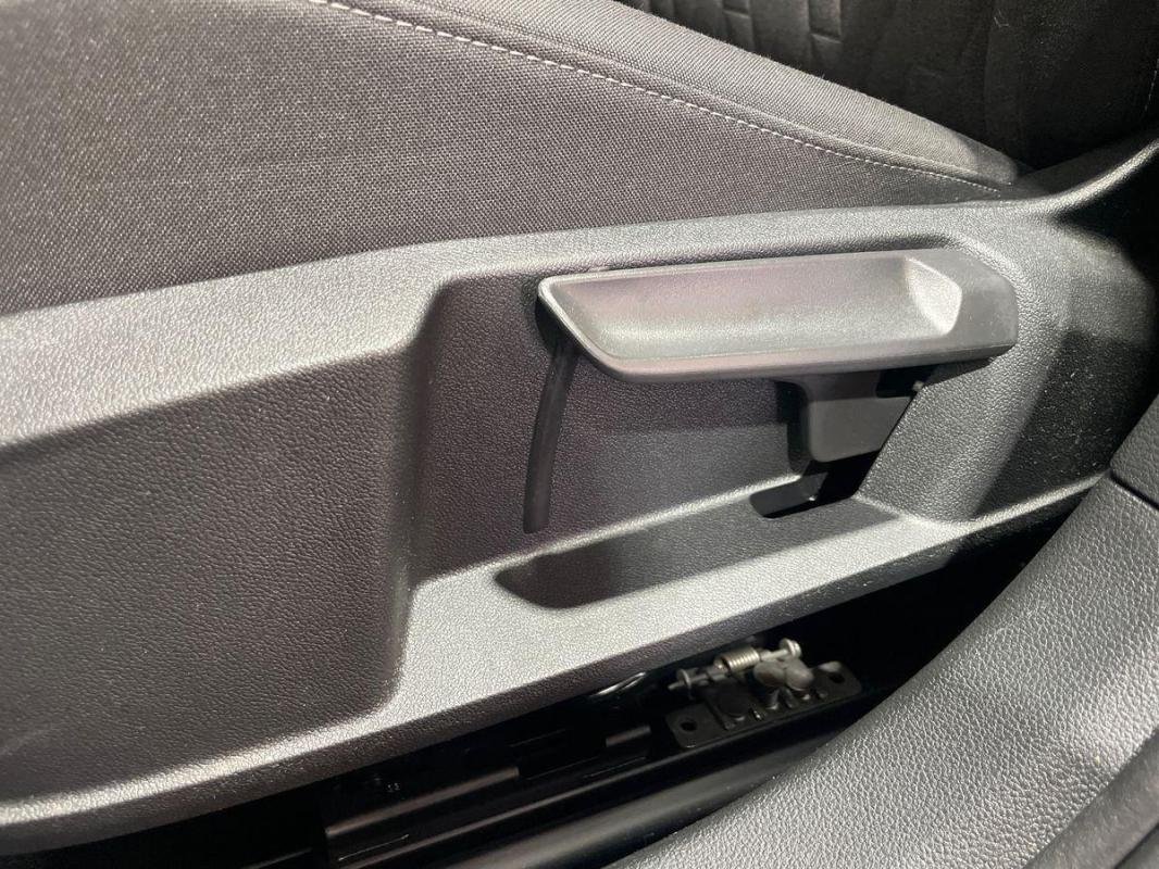 Volkswagen Golf - Photo 14