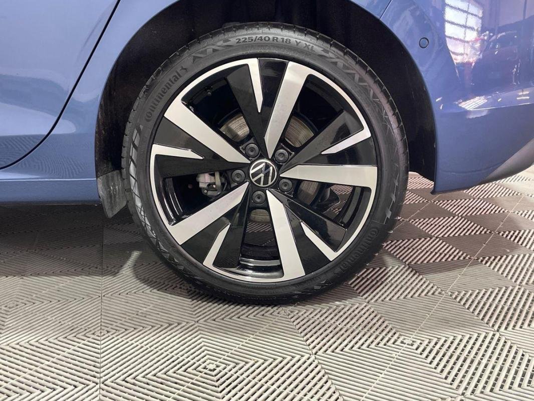 Volkswagen Golf - Photo 28