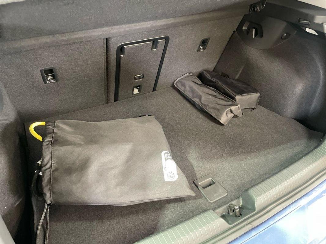 Volkswagen Golf - Photo 32