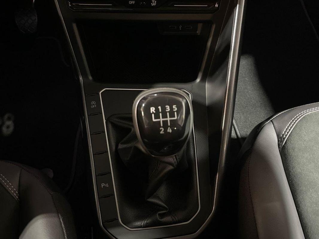 Volkswagen Polo - Photo 11
