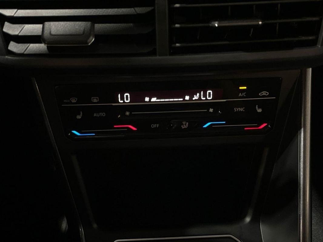 Volkswagen Polo - Photo 19