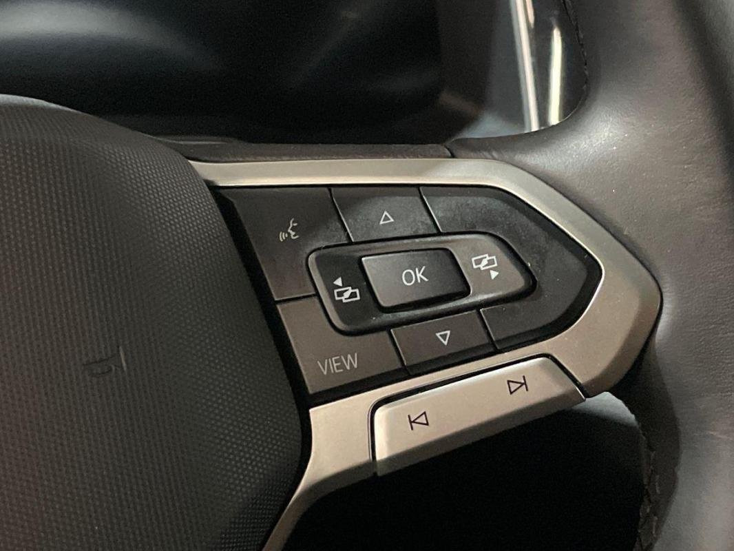 Volkswagen Polo - Photo 20
