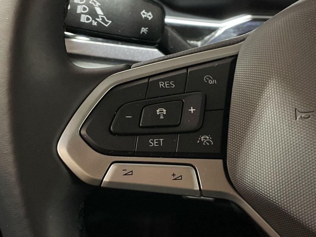 Volkswagen Polo - Photo 21