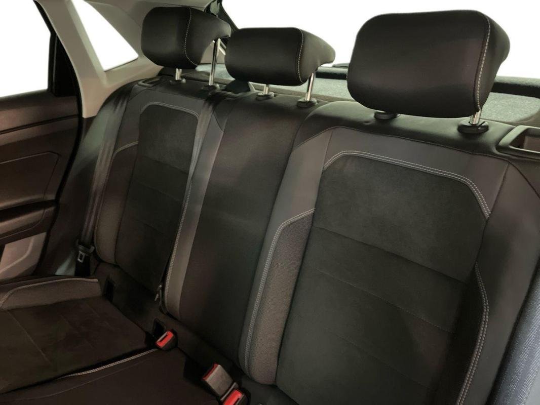 Volkswagen Polo - Photo 23