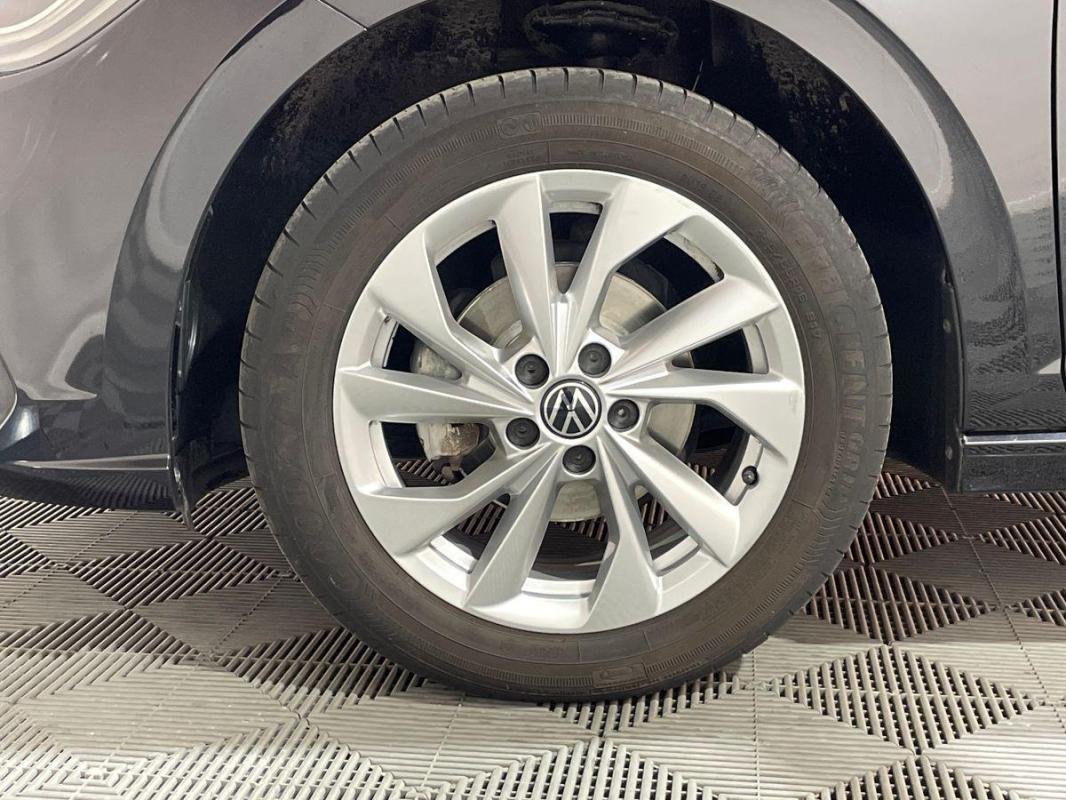 Volkswagen Polo - Photo 29