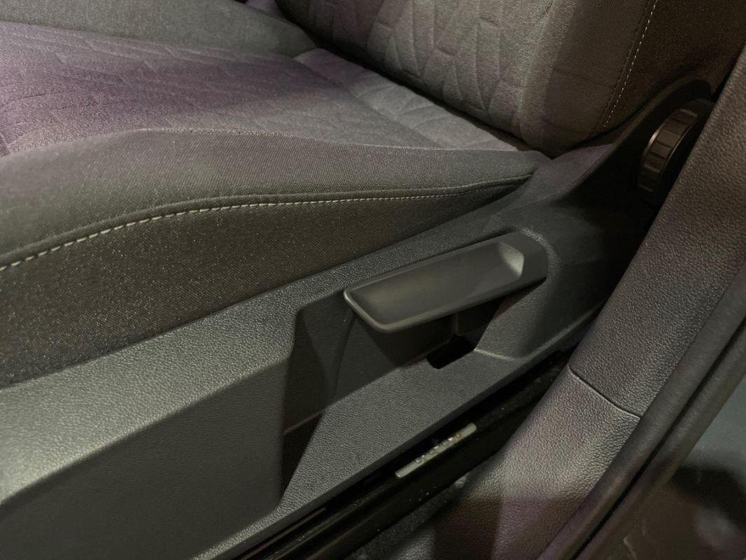 Volkswagen Golf - Photo 14
