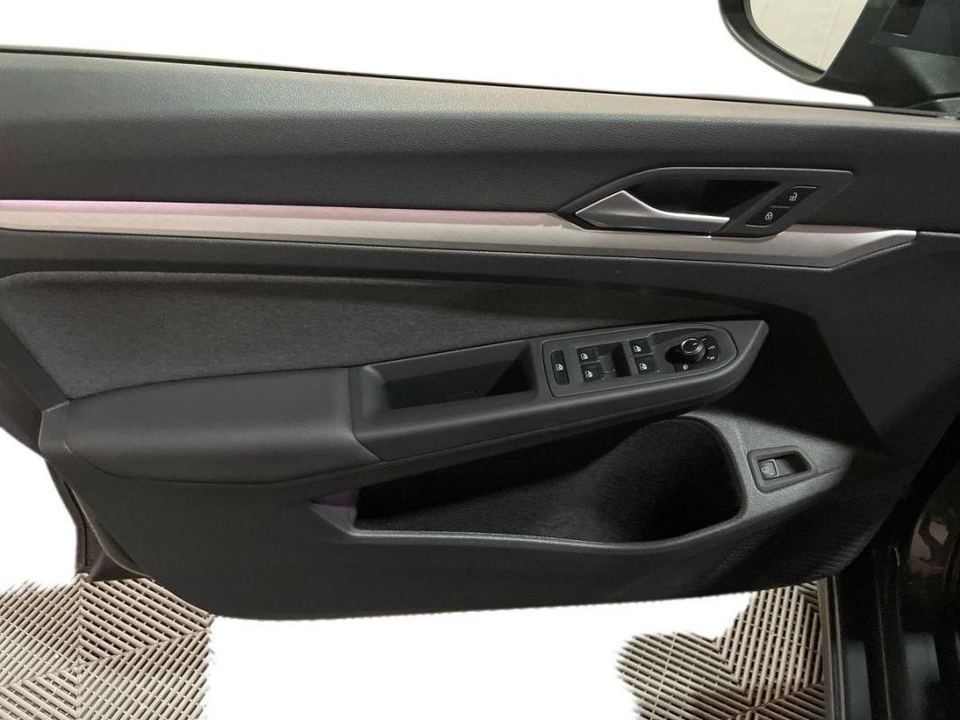 Volkswagen Golf - Photo 15