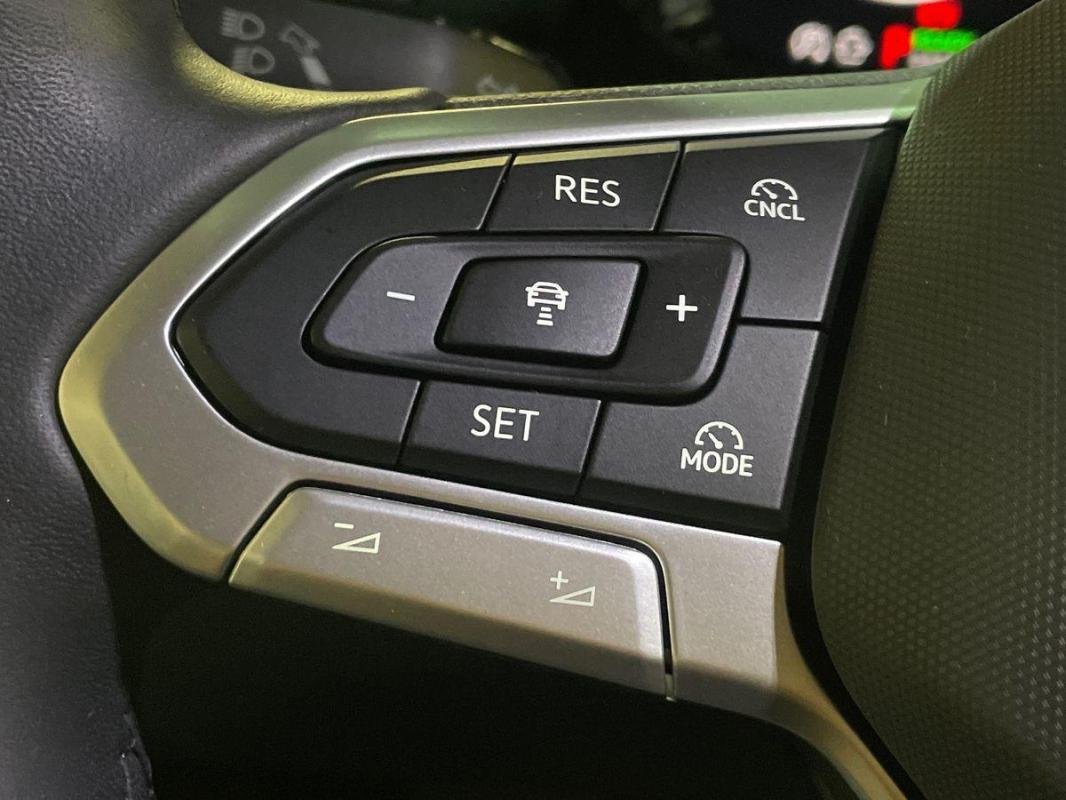 Volkswagen Golf - Photo 21