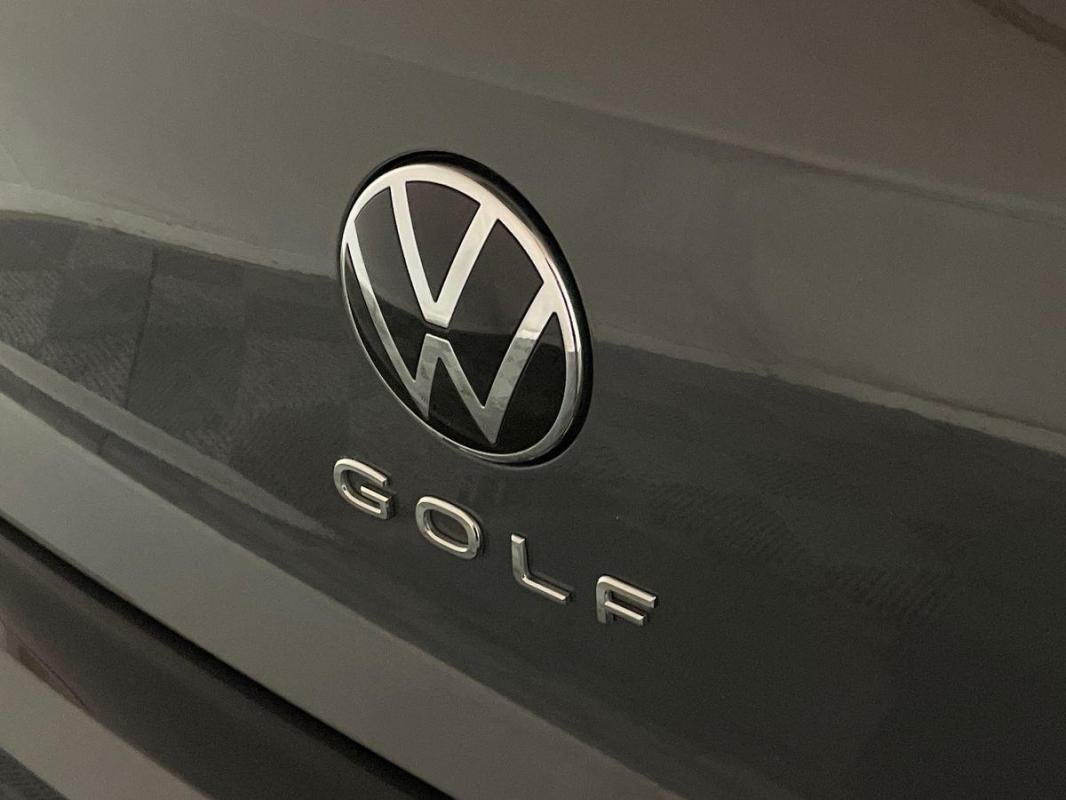 Volkswagen Golf - Photo 27