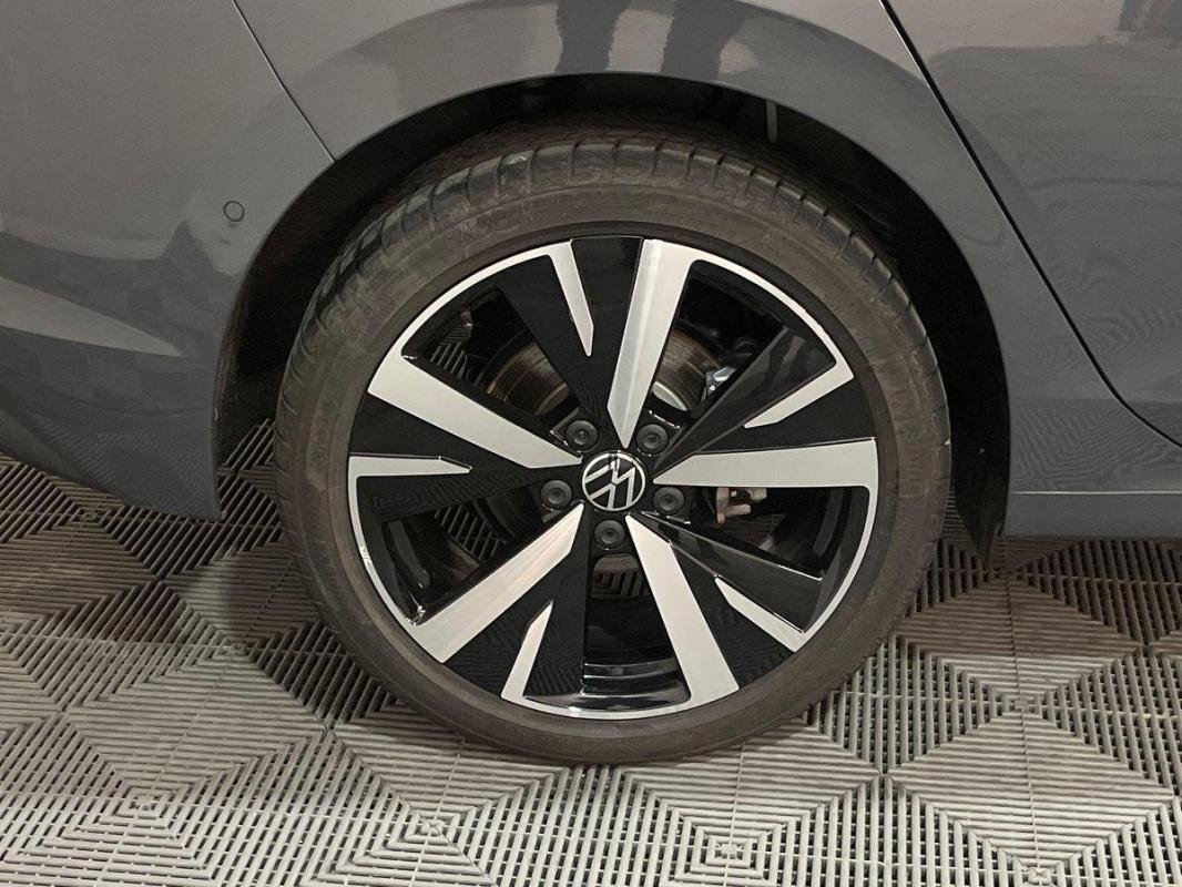 Volkswagen Golf - Photo 28