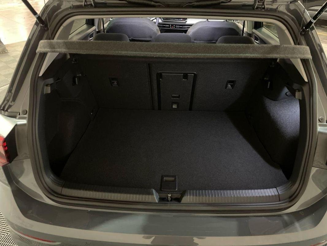 Volkswagen Golf - Photo 31