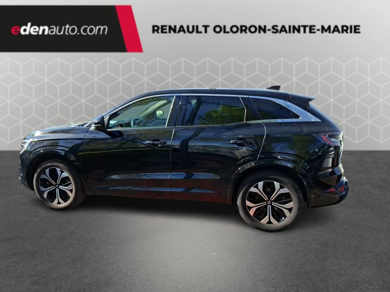 Renault Austral - Photo 2
