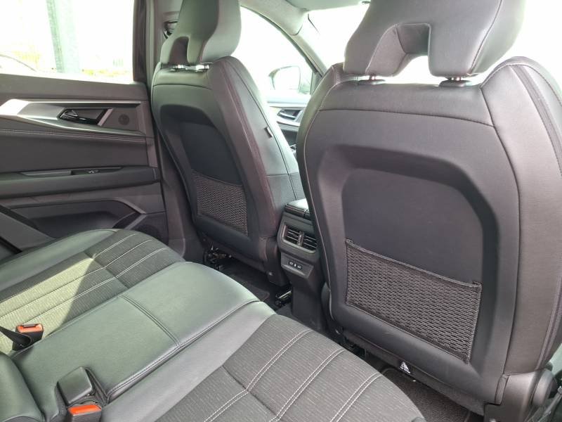 Renault Austral - Photo 21