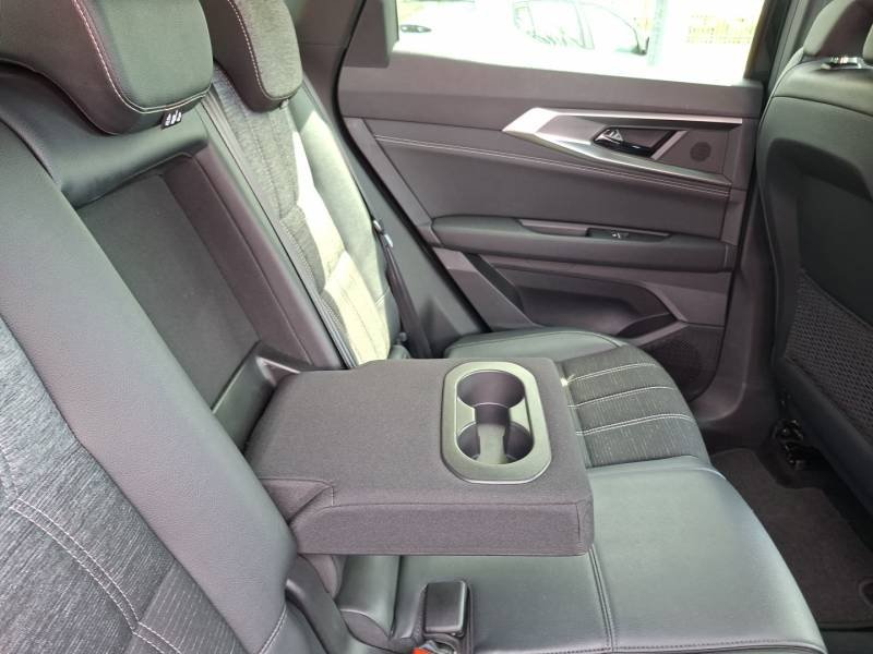 Renault Austral - Photo 22