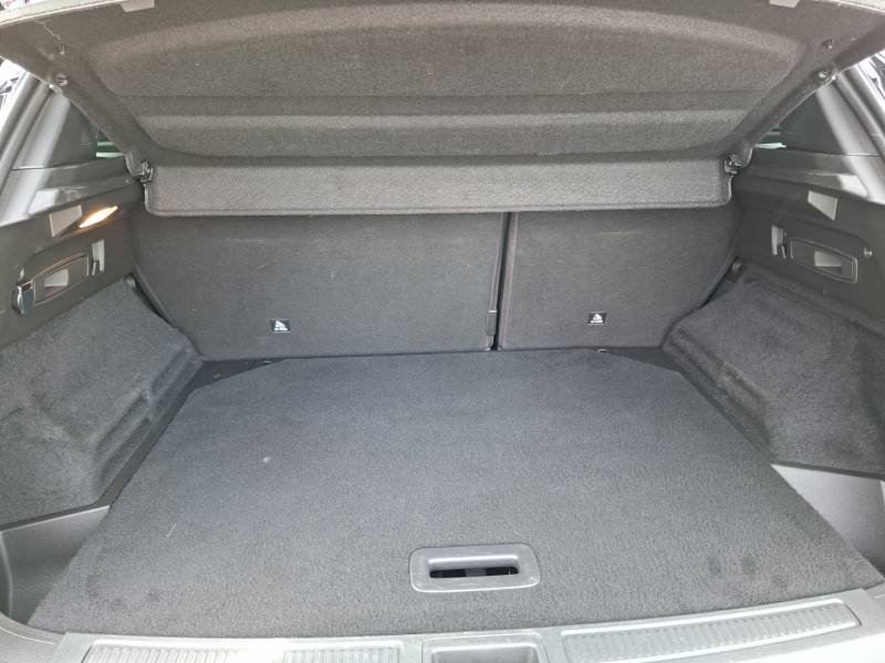 Renault Austral - Photo 23