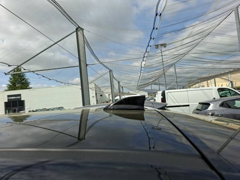 Renault Austral - Photo 24