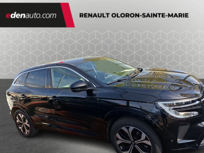 Renault Austral - Photo 6