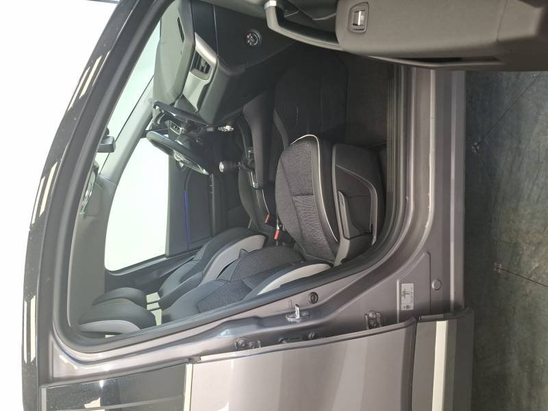 Renault Captur - Photo 12